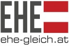 EHE GLEICH - Jetzt online unterschreiben!